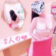 ヒメ日記 2026/04/20 06:00 投稿 なみ 逢って30秒で即尺