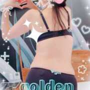 ヒメ日記 2026/04/20 12:09 投稿 なみ 逢って30秒で即尺