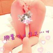 ヒメ日記 2026/04/21 06:00 投稿 なみ 逢って30秒で即尺