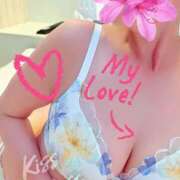 ヒメ日記 2026/04/21 20:32 投稿 なみ 逢って30秒で即尺