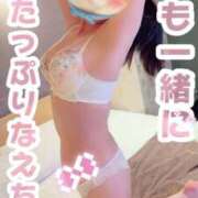 ヒメ日記 2026/04/25 09:15 投稿 なみ 逢って30秒で即尺