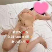ヒメ日記 2026/04/26 20:00 投稿 なみ 逢って30秒で即尺