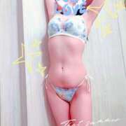 ヒメ日記 2026/04/28 21:00 投稿 なみ 逢って30秒で即尺