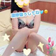 ヒメ日記 2026/05/11 17:34 投稿 なみ 逢って30秒で即尺