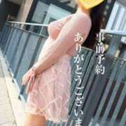 ヒメ日記 2026/05/13 12:23 投稿 なみ 逢って30秒で即尺