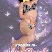 ヒメ日記 2026/05/13 20:15 投稿 なみ 逢って30秒で即尺