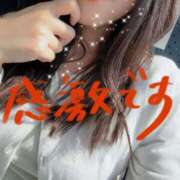 ヒメ日記 2026/05/16 22:30 投稿 なみ 逢って30秒で即尺