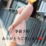 ヒメ日記 2026/05/21 21:55 投稿 なみ 逢って30秒で即尺