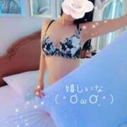 なみ 大切に丁寧に 逢って30秒で即尺
