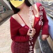 ヒメ日記 2026/05/26 15:40 投稿 なみ 逢って30秒で即尺