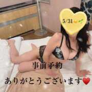 ヒメ日記 2026/05/30 12:31 投稿 なみ 逢って30秒で即尺