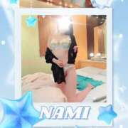 ヒメ日記 2026/06/04 06:00 投稿 なみ 逢って30秒で即尺