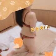 ヒメ日記 2026/06/04 21:00 投稿 なみ 逢って30秒で即尺