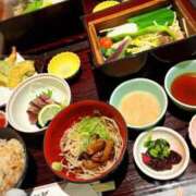 ヒメ日記 2026/06/08 12:15 投稿 なみ 逢って30秒で即尺