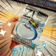 ヒメ日記 2026/06/14 15:01 投稿 なみ 逢って30秒で即尺