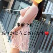 ヒメ日記 2026/06/15 18:30 投稿 なみ 逢って30秒で即尺
