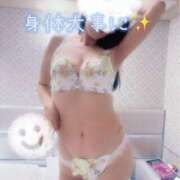 ヒメ日記 2026/06/15 20:28 投稿 なみ 逢って30秒で即尺