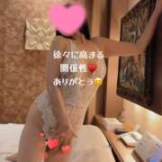 ヒメ日記 2026/06/21 19:30 投稿 なみ 逢って30秒で即尺