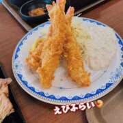 ヒメ日記 2026/06/23 12:15 投稿 なみ 逢って30秒で即尺
