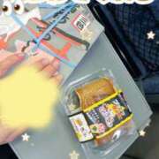 ヒメ日記 2026/06/24 12:15 投稿 なみ 逢って30秒で即尺