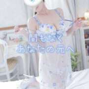 ヒメ日記 2026/06/28 09:30 投稿 なみ 逢って30秒で即尺
