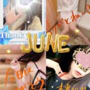ヒメ日記 2026/06/28 21:00 投稿 なみ 逢って30秒で即尺