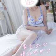 ヒメ日記 2026/07/05 09:13 投稿 なみ 逢って30秒で即尺