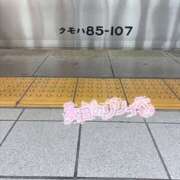 ヒメ日記 2026/07/16 12:15 投稿 なみ 逢って30秒で即尺