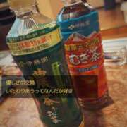 ヒメ日記 2026/07/18 16:10 投稿 なみ 逢って30秒で即尺