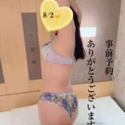 ヒメ日記 2026/07/28 20:04 投稿 なみ 逢って30秒で即尺