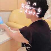 ヒメ日記 2026/07/31 21:32 投稿 なみ 逢って30秒で即尺