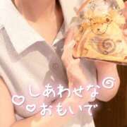 ヒメ日記 2026/08/02 18:19 投稿 なみ 逢って30秒で即尺