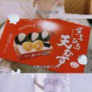 ヒメ日記 2026/08/06 12:15 投稿 なみ 逢って30秒で即尺