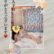 ヒメ日記 2026/08/08 08:51 投稿 なみ 逢って30秒で即尺