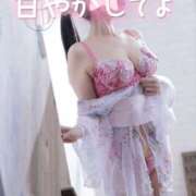 ヒメ日記 2026/08/08 18:14 投稿 なみ 逢って30秒で即尺