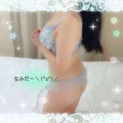 ヒメ日記 2026/08/13 12:15 投稿 なみ 逢って30秒で即尺