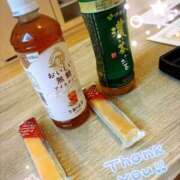 ヒメ日記 2026/08/14 15:23 投稿 なみ 逢って30秒で即尺