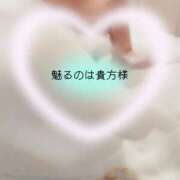 ヒメ日記 2026/08/15 18:47 投稿 なみ 逢って30秒で即尺