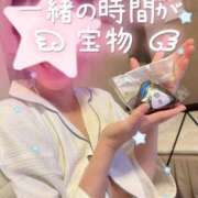 ヒメ日記 2026/08/16 18:21 投稿 なみ 逢って30秒で即尺
