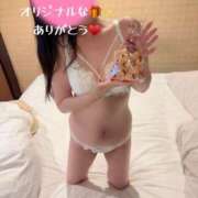 ヒメ日記 2026/08/29 22:00 投稿 なみ 逢って30秒で即尺