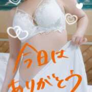 ヒメ日記 2026/08/29 22:15 投稿 なみ 逢って30秒で即尺