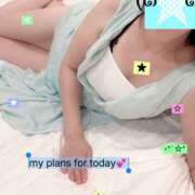 ヒメ日記 2026/08/31 21:00 投稿 なみ 逢って30秒で即尺