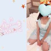 ヒメ日記 2026/09/04 06:00 投稿 なみ 逢って30秒で即尺
