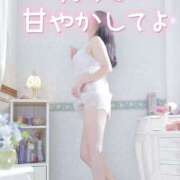 ヒメ日記 2026/09/05 09:37 投稿 なみ 逢って30秒で即尺