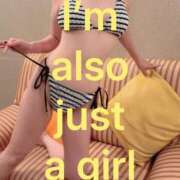 ヒメ日記 2026/09/09 21:00 投稿 なみ 逢って30秒で即尺