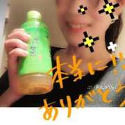 ヒメ日記 2026/09/12 21:30 投稿 なみ 逢って30秒で即尺