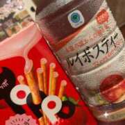 ヒメ日記 2026/09/13 14:03 投稿 なみ 逢って30秒で即尺