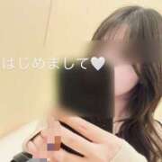 ヒメ日記 2025/07/12 13:42 投稿 りょうこ bunny paradise