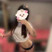 ヒメ日記 2025/05/14 21:32 投稿 もか 君と！ヤリスギ学園～舐めたくてグループ町田校～