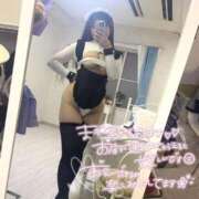 ヒメ日記 2025/05/15 13:22 投稿 もか 君と！ヤリスギ学園～舐めたくてグループ町田校～